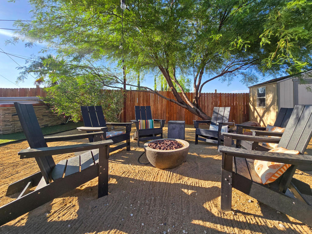 MLS #219132438DA image #23