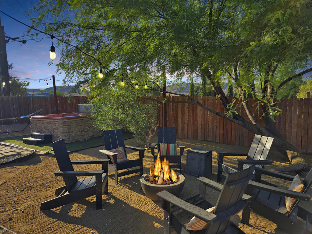 MLS #219132438DA image #26