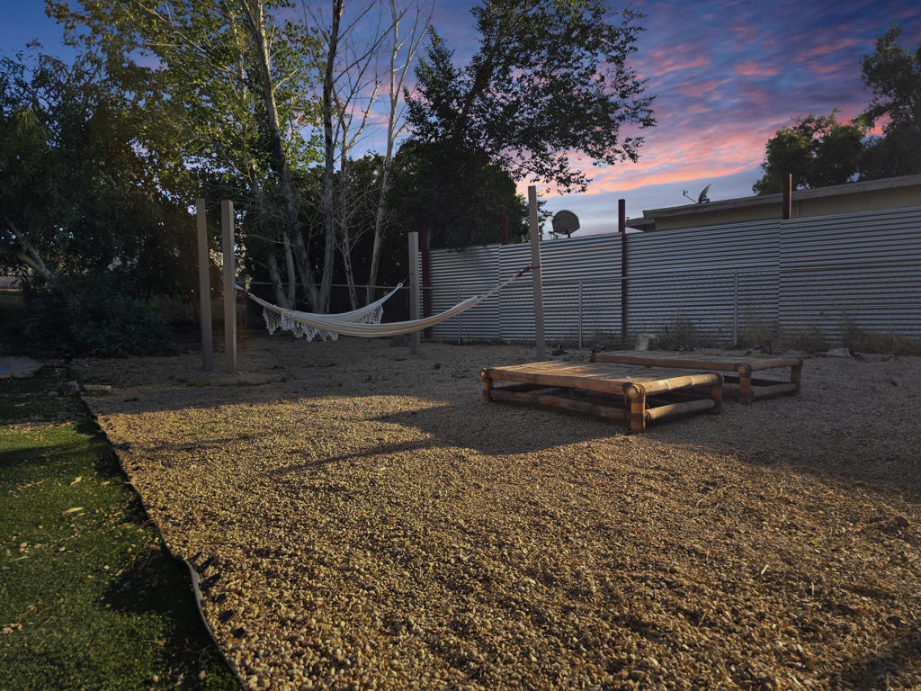 MLS #219132438DA image #27