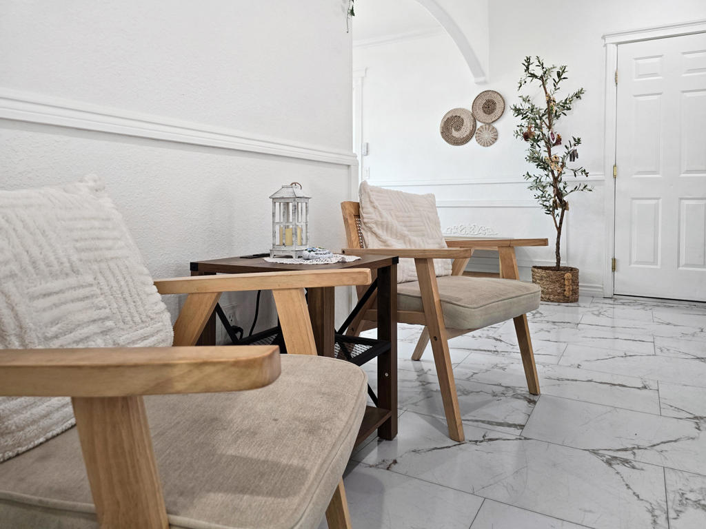 MLS #219132438DA image #3