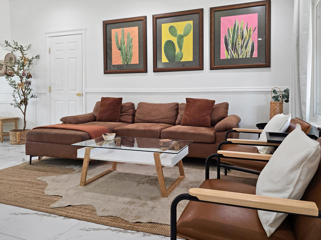 MLS #219132438DA image #4