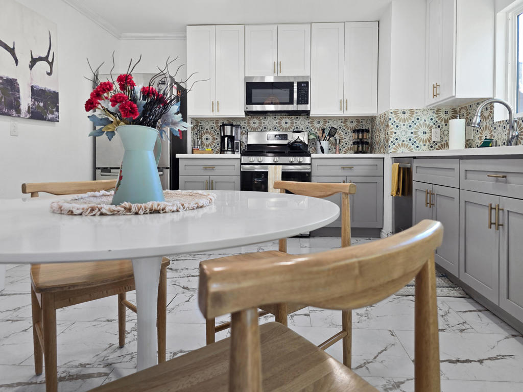 MLS #219132438DA image #6