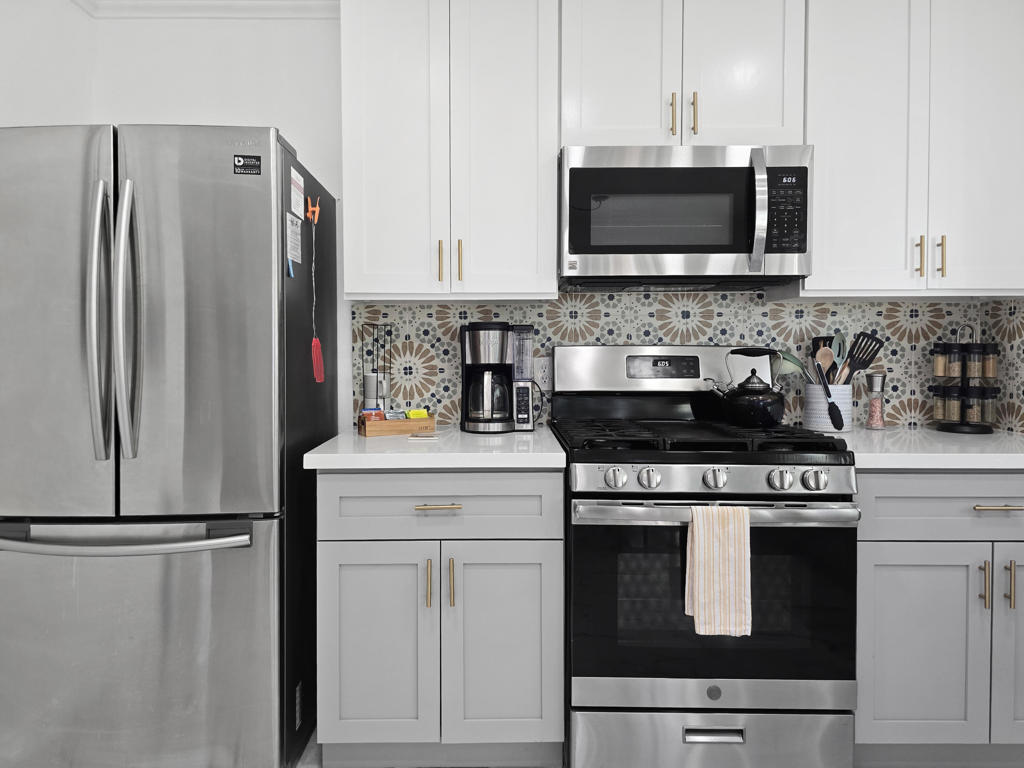 MLS #219132438DA image #7