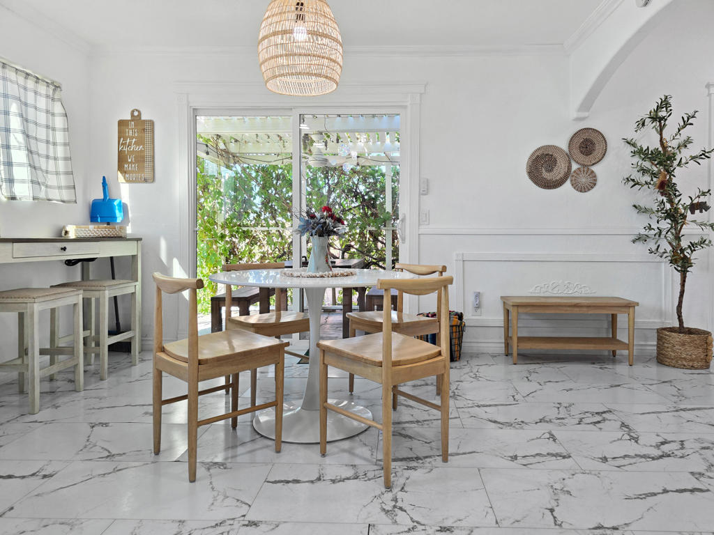 MLS #219132438DA image #9