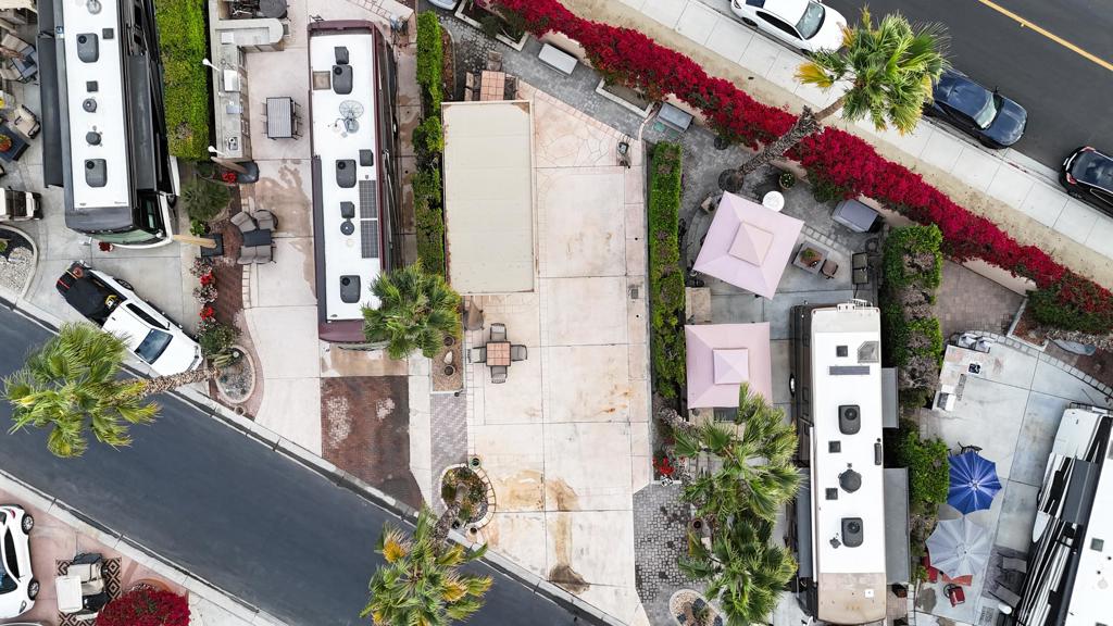 MLS #219132454DA image #0