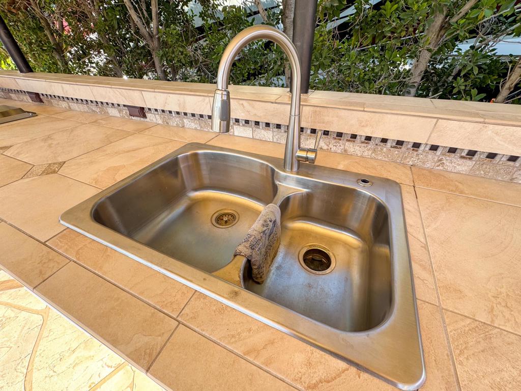 MLS #219132454DA image #10