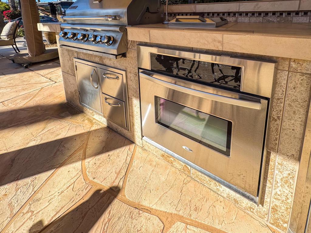 MLS #219132454DA image #11