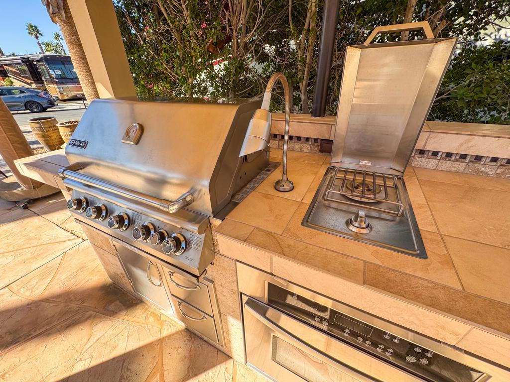 MLS #219132454DA image #12