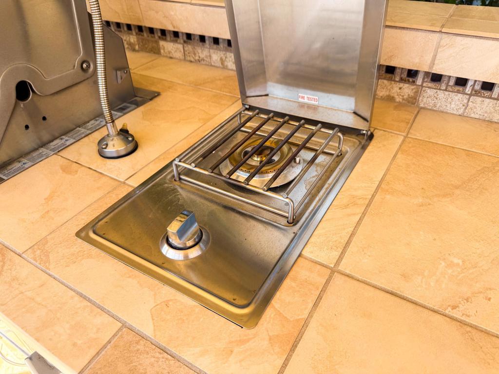 MLS #219132454DA image #13