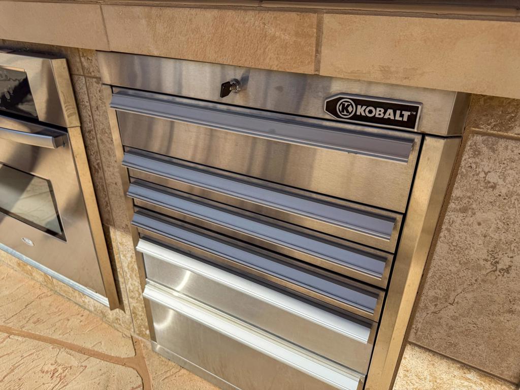 MLS #219132454DA image #14