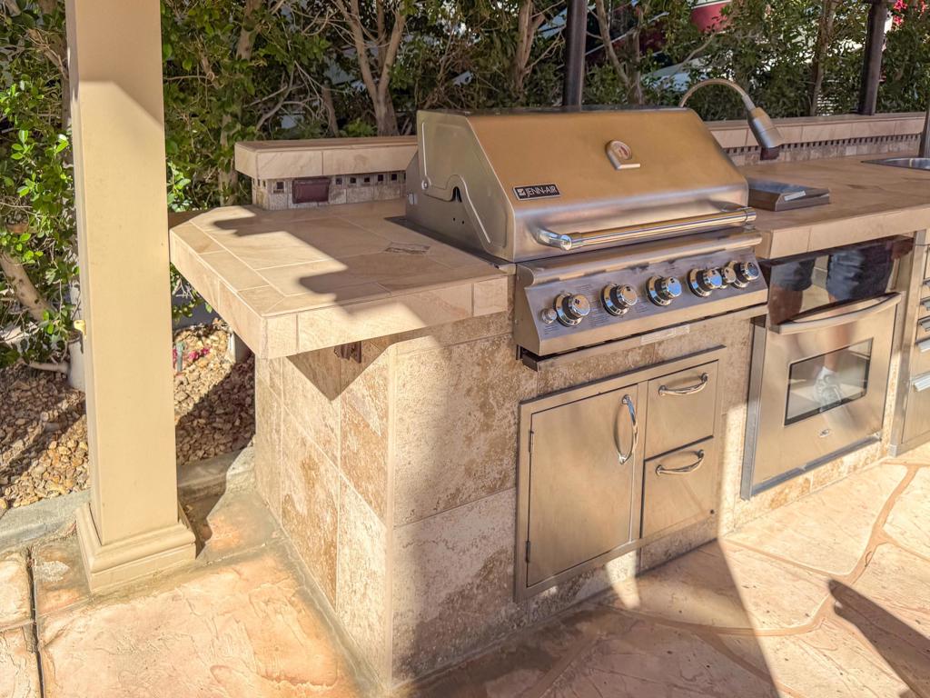 MLS #219132454DA image #15