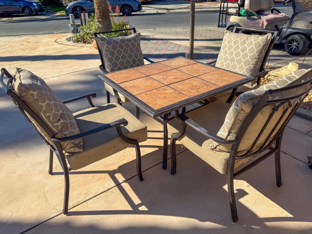 MLS #219132454DA image #16