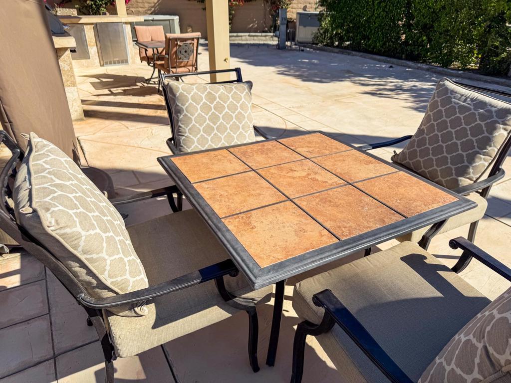 MLS #219132454DA image #17