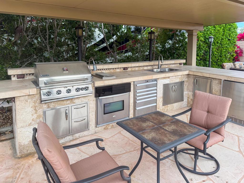 MLS #219132454DA image #18