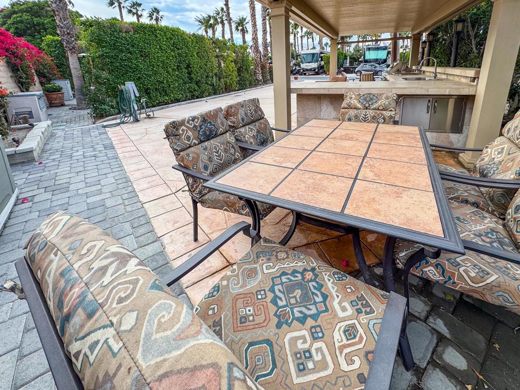 MLS #219132454DA image #2