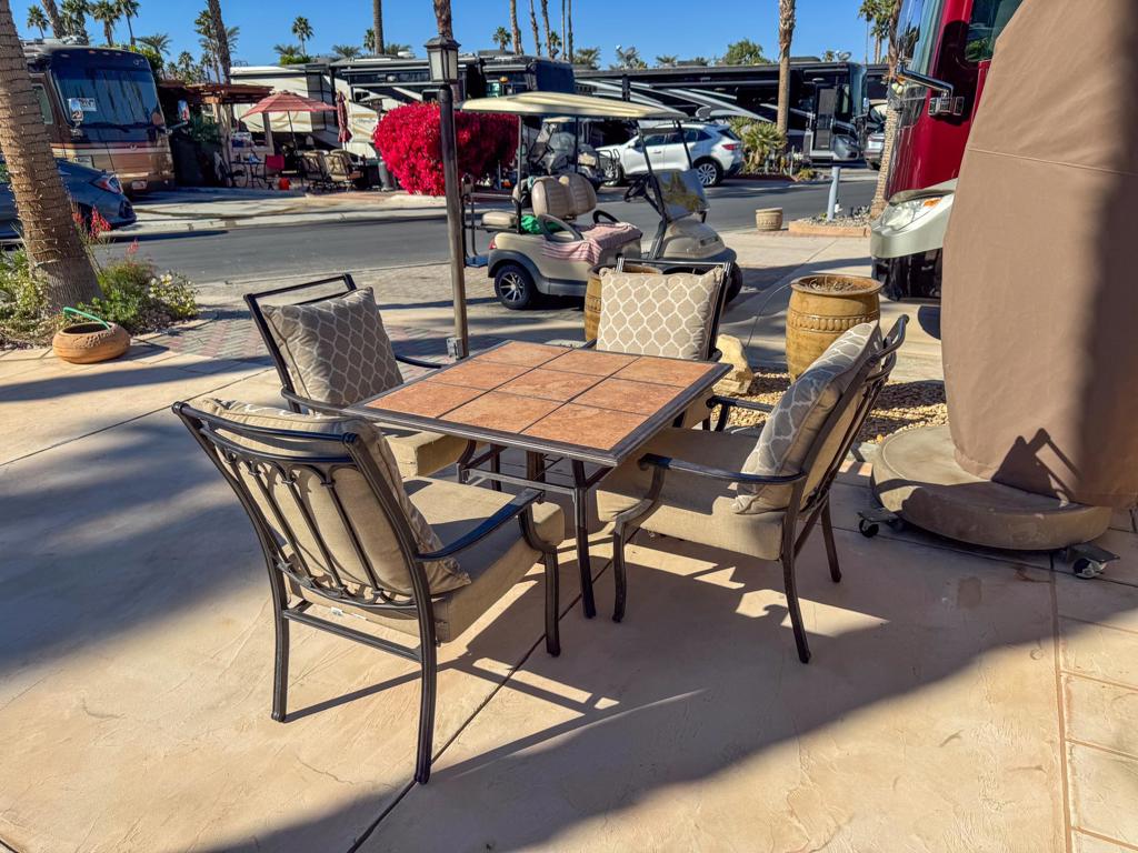 MLS #219132454DA image #4