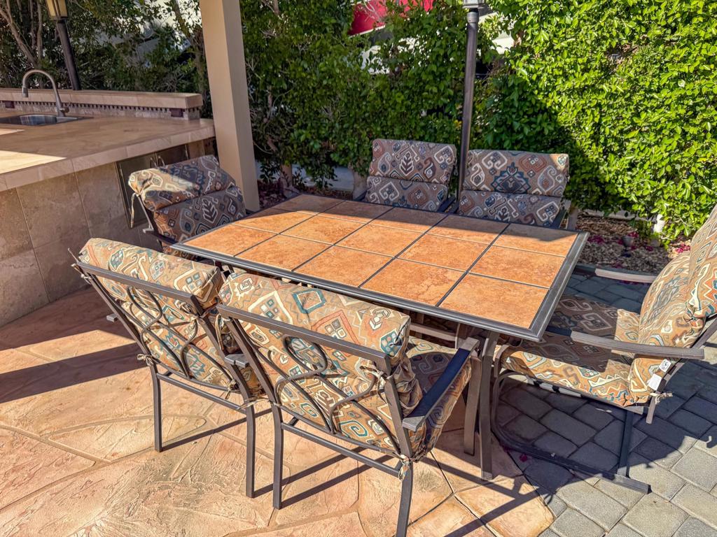 MLS #219132454DA image #5