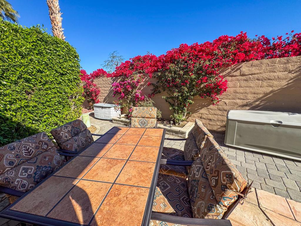 MLS #219132454DA image #6