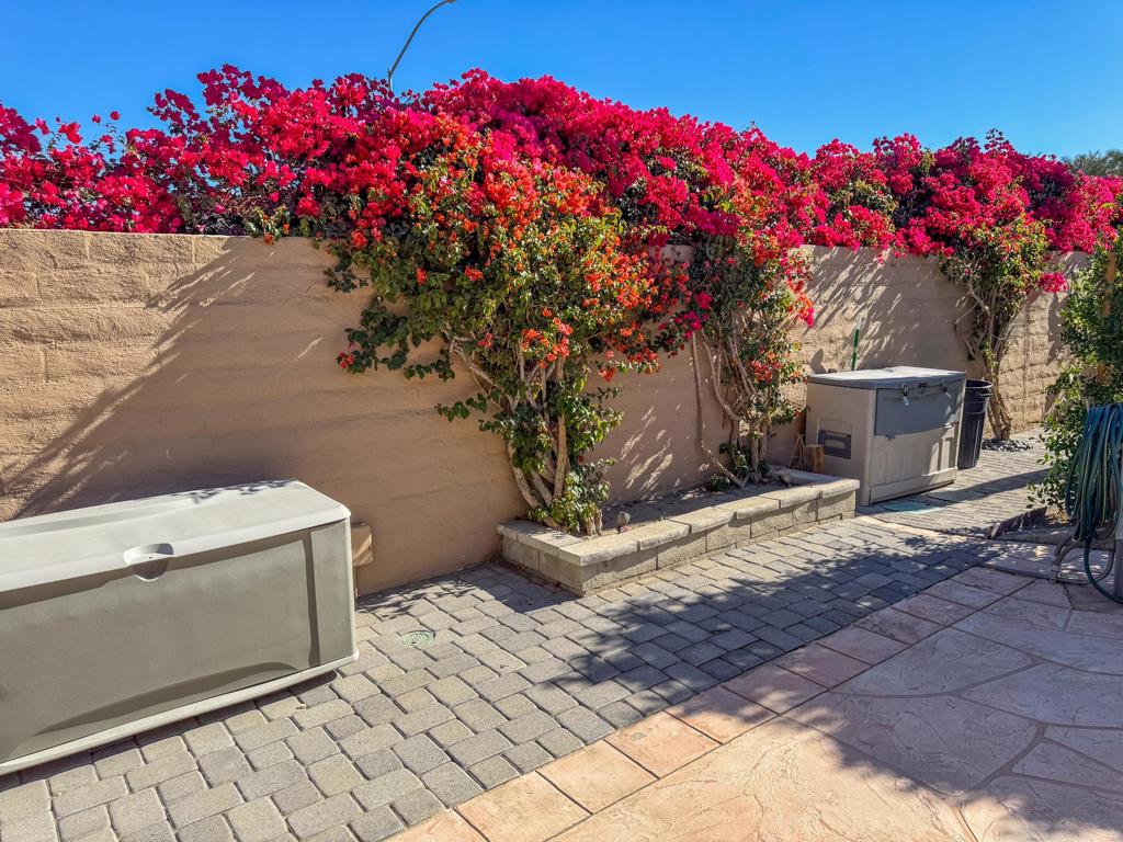 MLS #219132454DA image #7