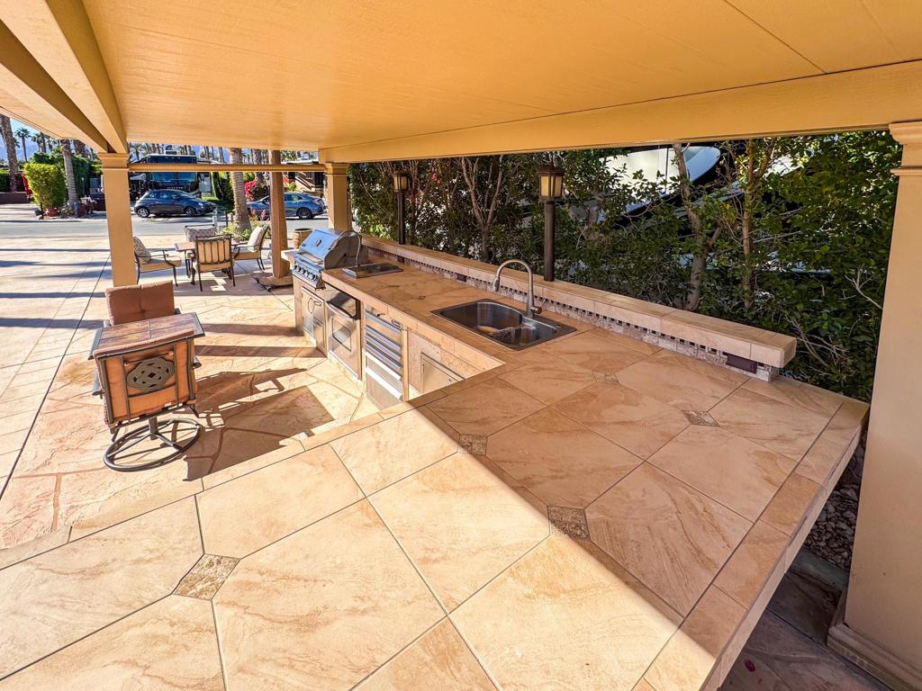 MLS #219132454DA image #8