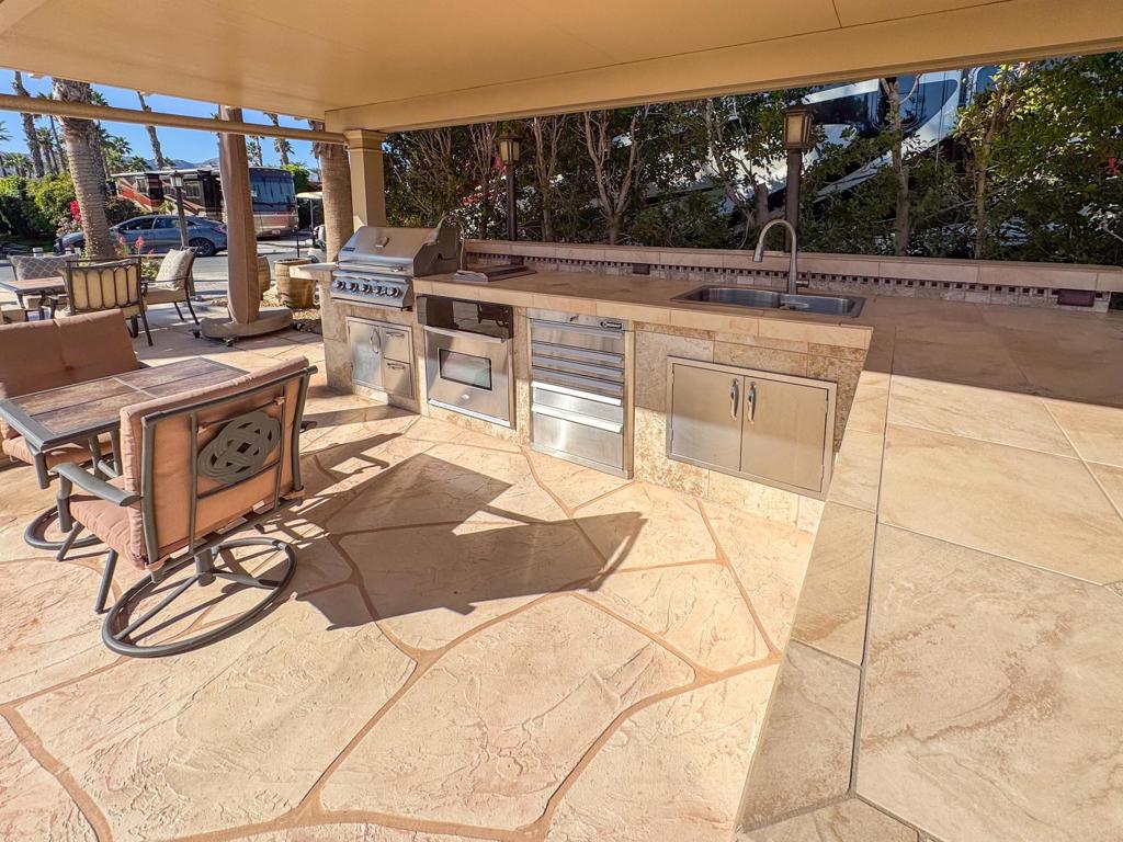 MLS #219132454DA image #9