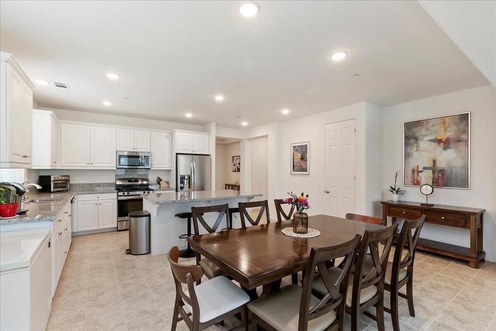 MLS #219132460DA image #11