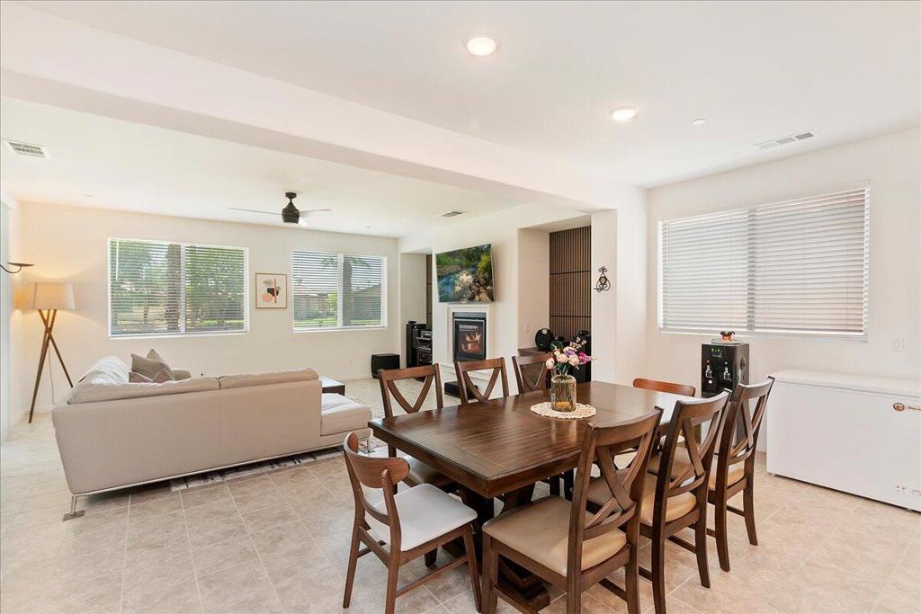 MLS #219132460DA image #13