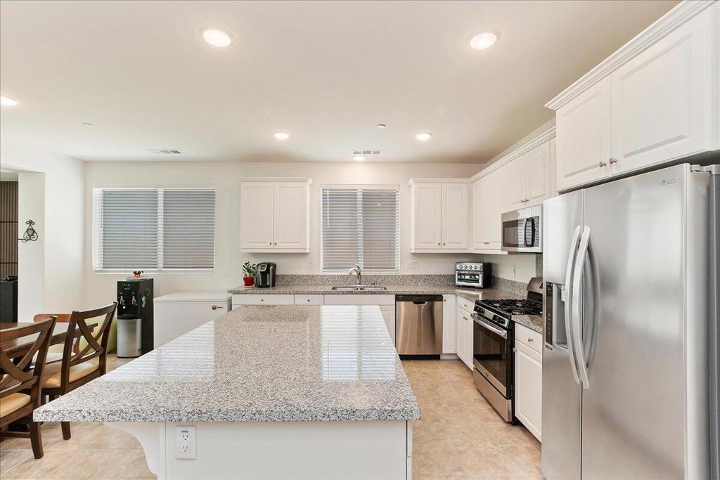 MLS #219132460DA image #16