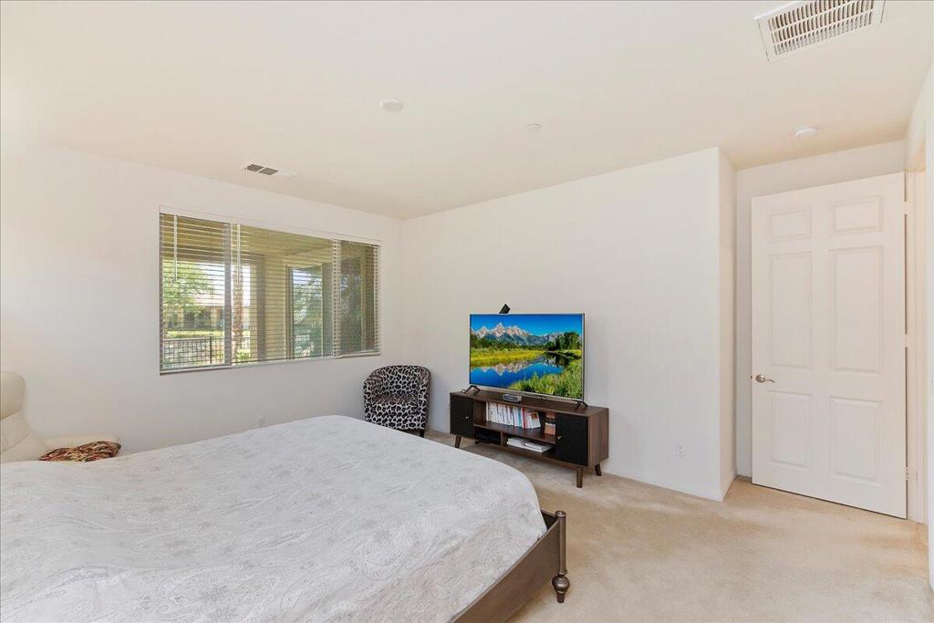 MLS #219132460DA image #19