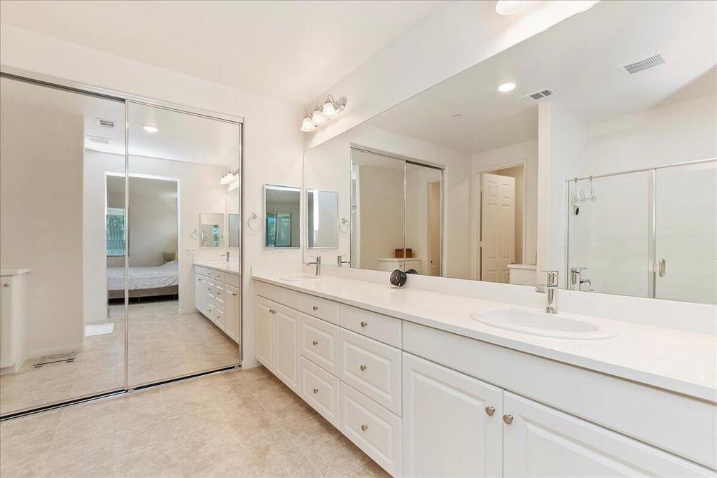 MLS #219132460DA image #21