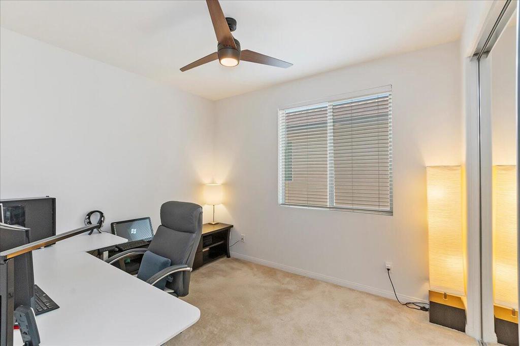 MLS #219132460DA image #22