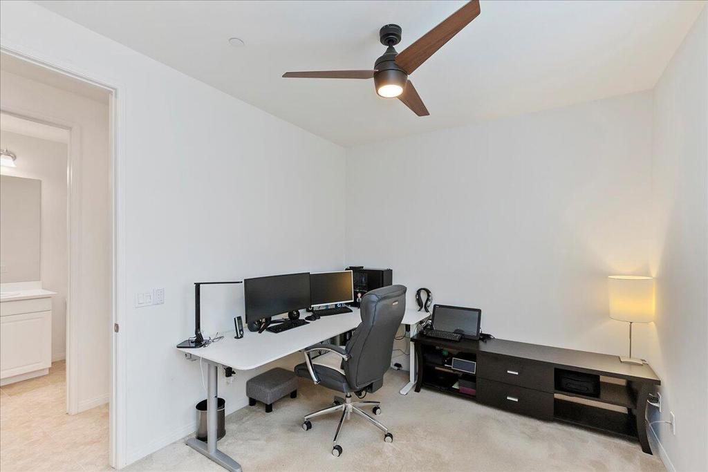 MLS #219132460DA image #23