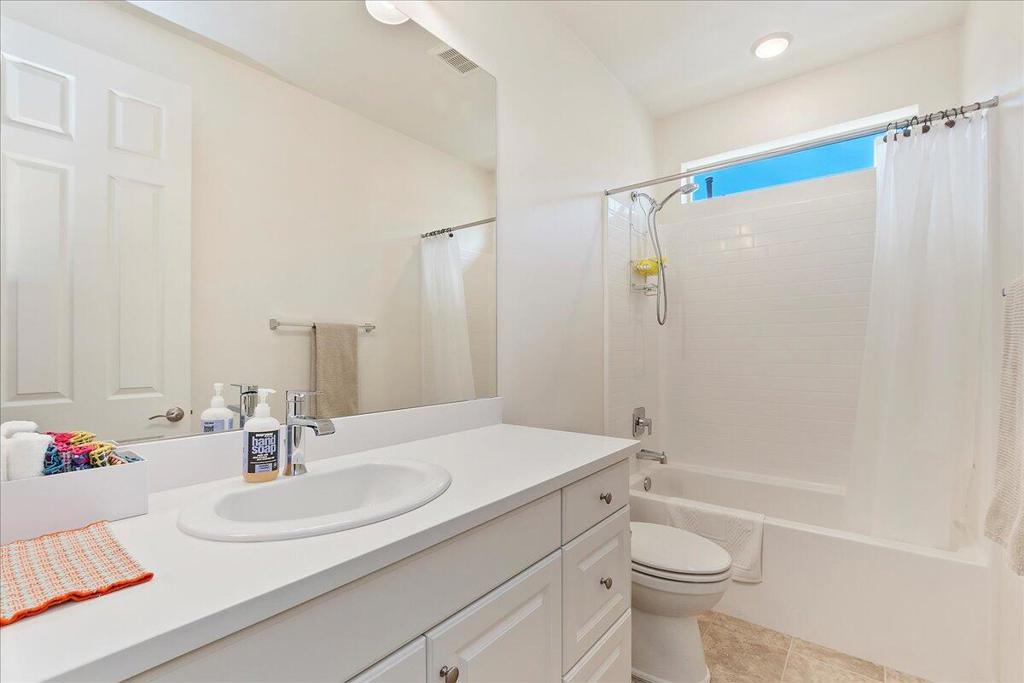 MLS #219132460DA image #24