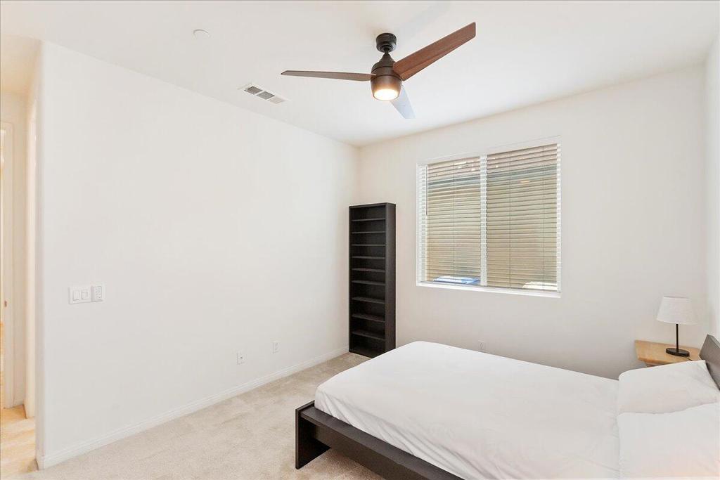 MLS #219132460DA image #26