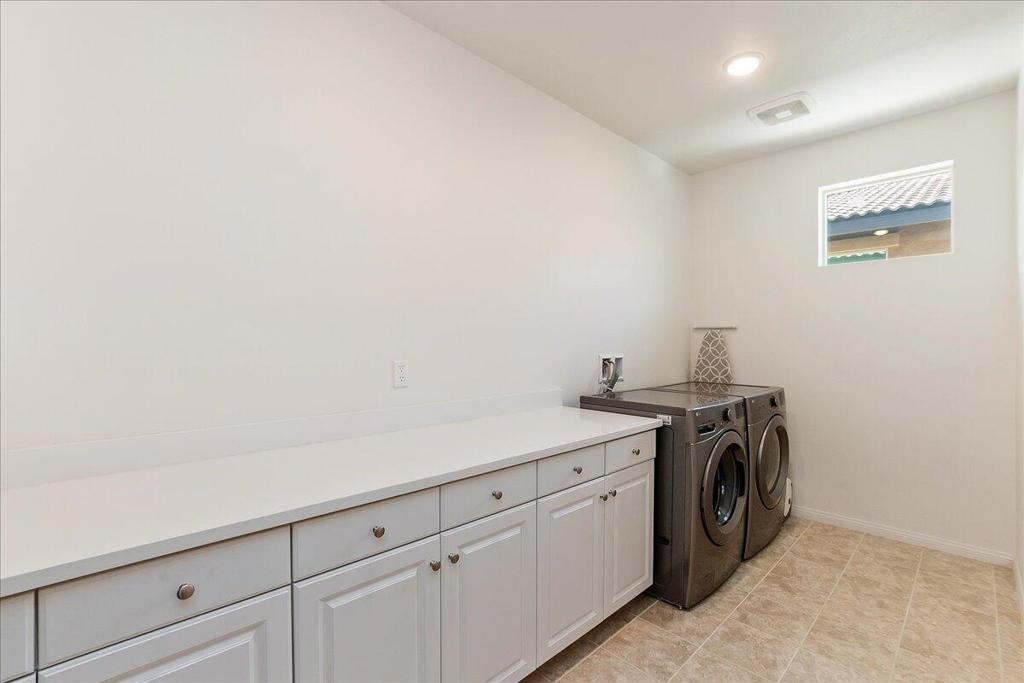 MLS #219132460DA image #27