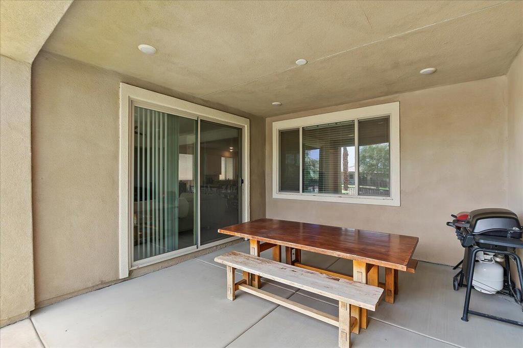 MLS #219132460DA image #29