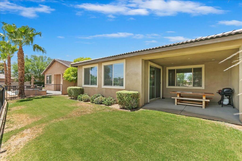 MLS #219132460DA image #31