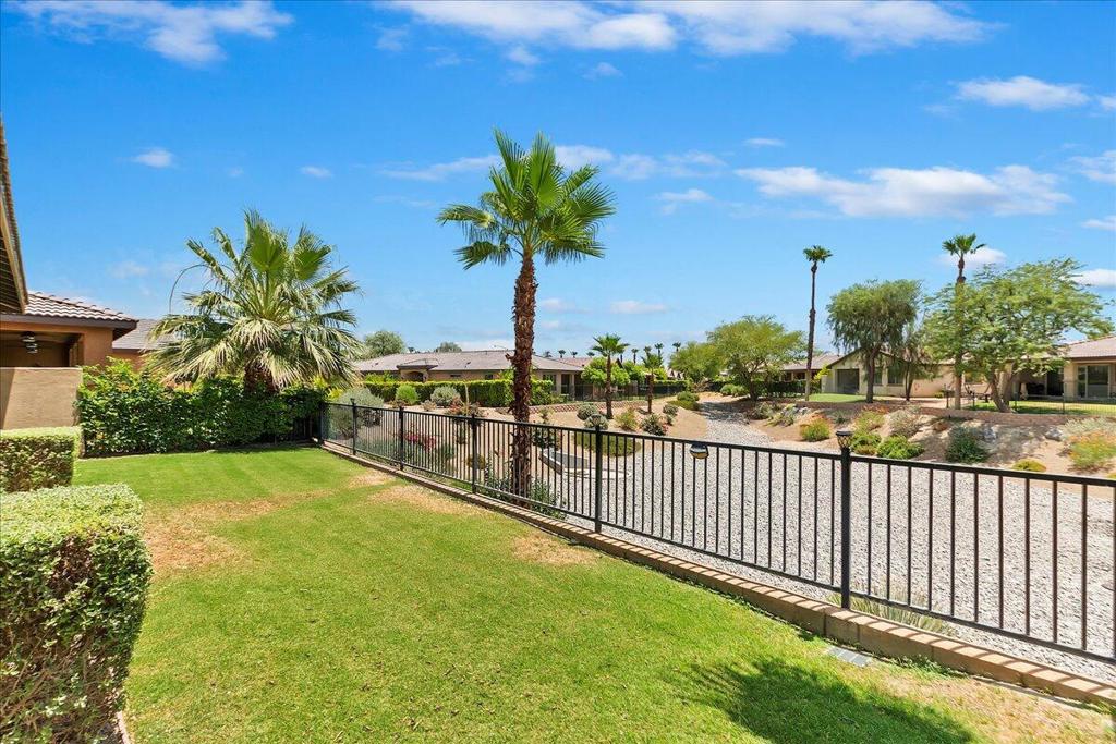 MLS #219132460DA image #32