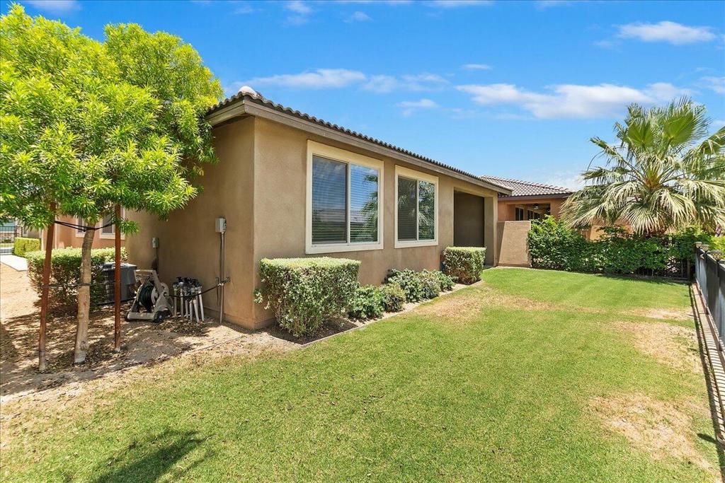 MLS #219132460DA image #33