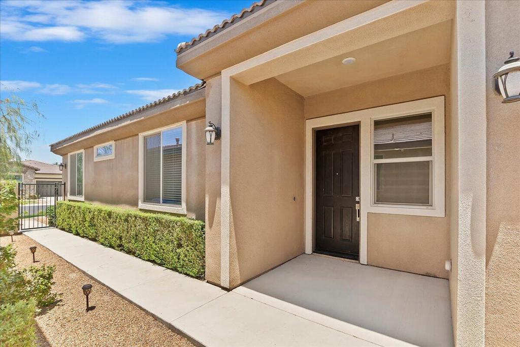 MLS #219132460DA image #5