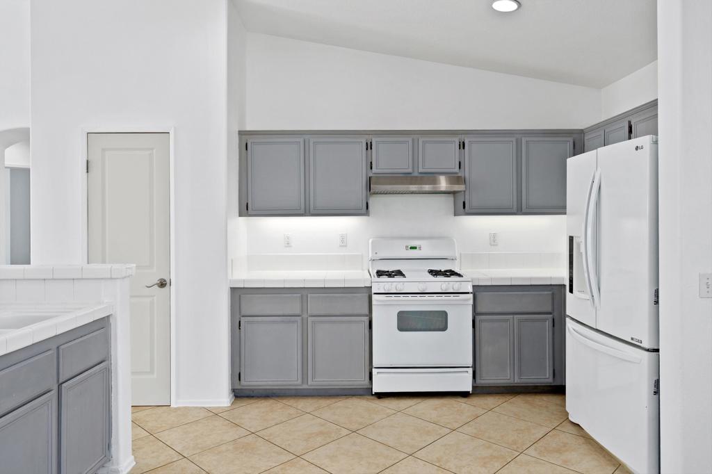 MLS #219132461DA image #11