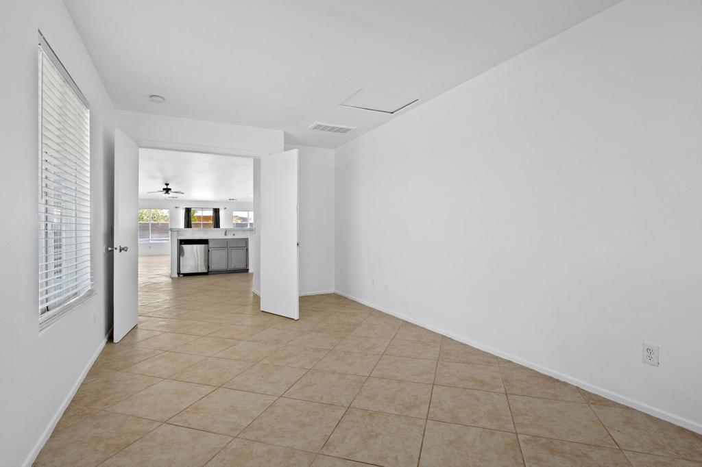 MLS #219132461DA image #15