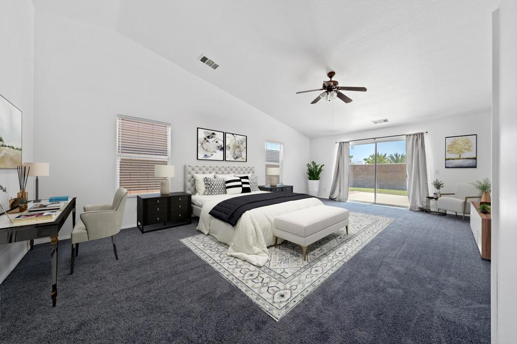 MLS #219132461DA image #16