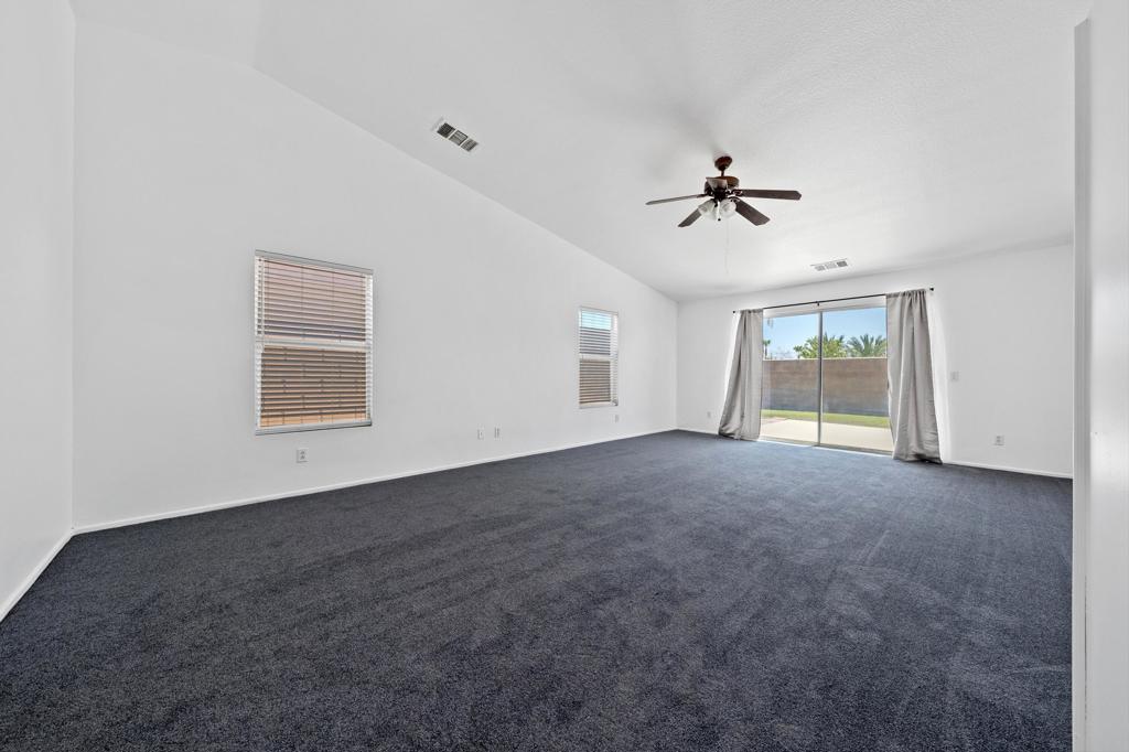 MLS #219132461DA image #17