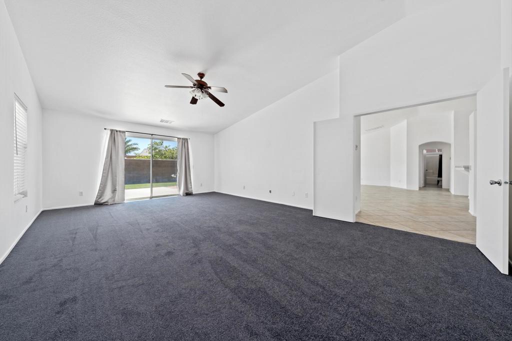 MLS #219132461DA image #18