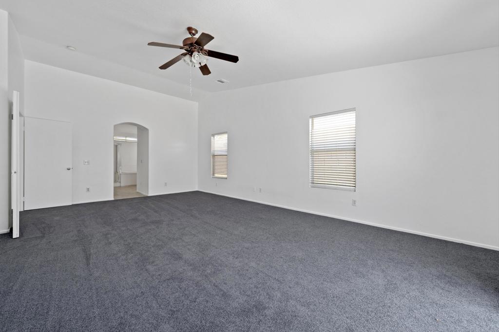 MLS #219132461DA image #19