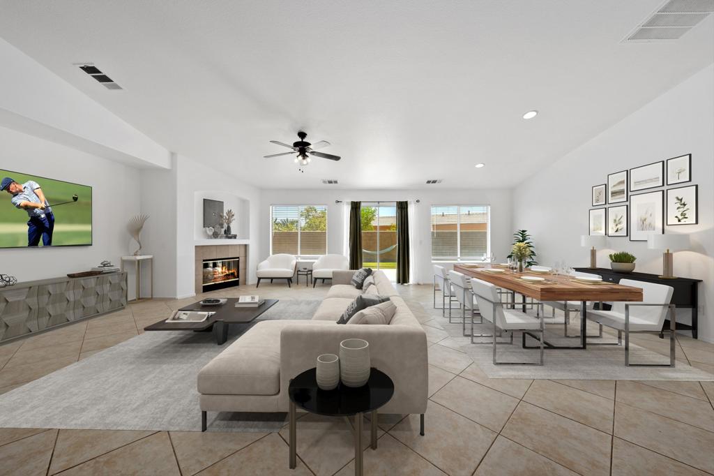 MLS #219132461DA image #2