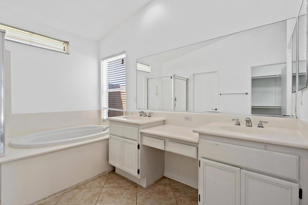 MLS #219132461DA image #20