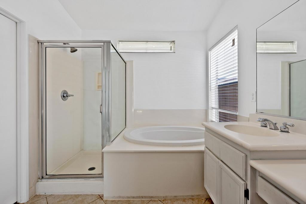 MLS #219132461DA image #21