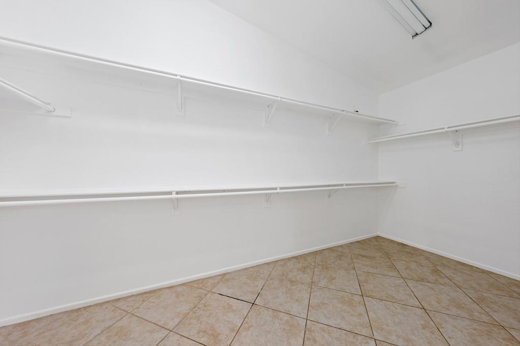 MLS #219132461DA image #22